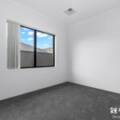 3 Bridal Road, HENLEY BROOK, WA 6055 AUS