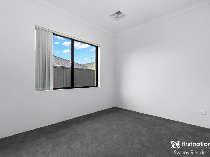 3 Bridal Road, HENLEY BROOK, WA 6055 AUS