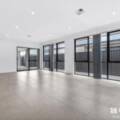 3 Bridal Road, HENLEY BROOK, WA 6055 AUS