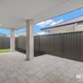 3 Bridal Road, HENLEY BROOK, WA 6055 AUS