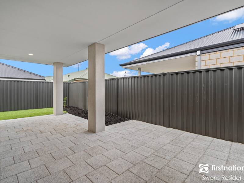 3 Bridal Road, HENLEY BROOK, WA 6055 AUS