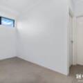 3 Bridal Road, HENLEY BROOK, WA 6055 AUS