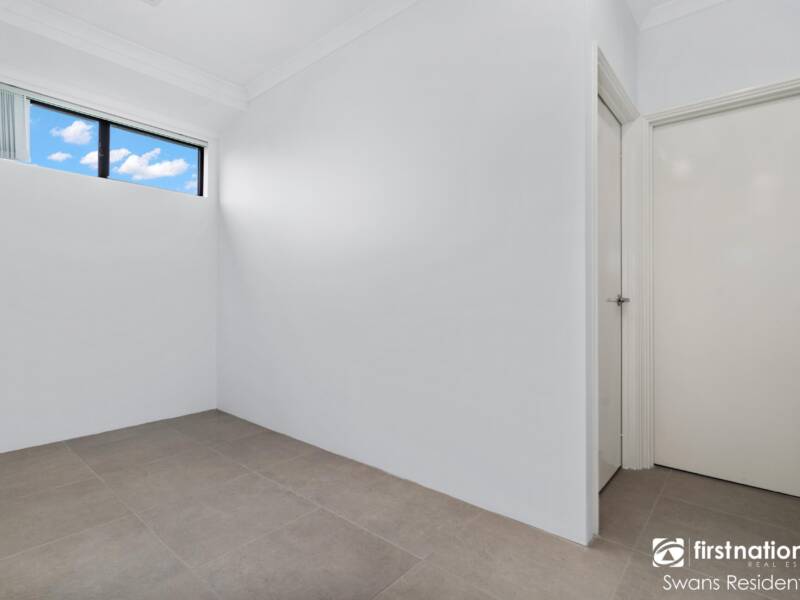 3 Bridal Road, HENLEY BROOK, WA 6055 AUS