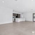 3 Bridal Road, HENLEY BROOK, WA 6055 AUS