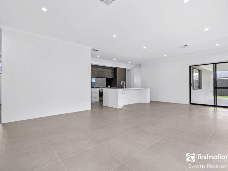 3 Bridal Road, HENLEY BROOK, WA 6055 AUS