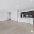 3 Bridal Road, HENLEY BROOK, WA 6055 AUS