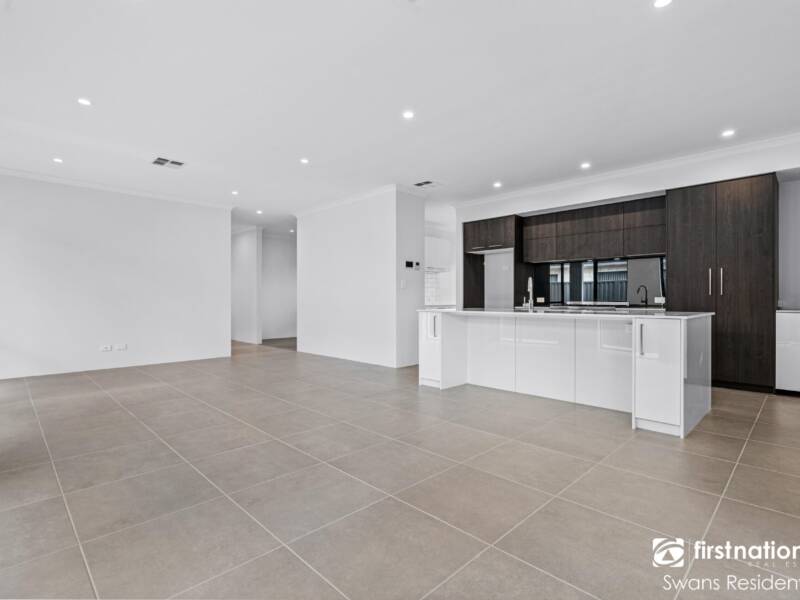 3 Bridal Road, HENLEY BROOK, WA 6055 AUS