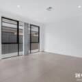 3 Bridal Road, HENLEY BROOK, WA 6055 AUS