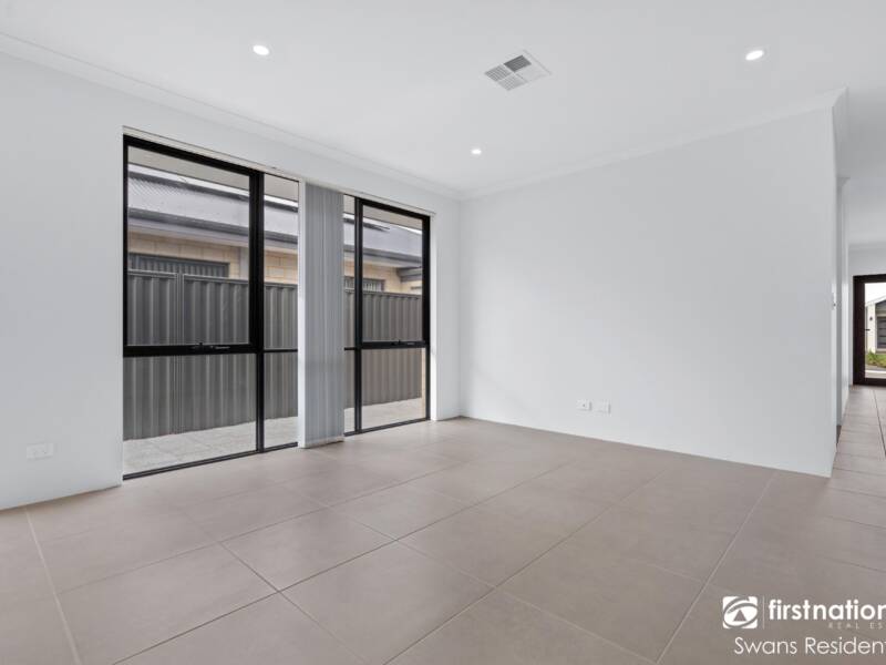 3 Bridal Road, HENLEY BROOK, WA 6055 AUS