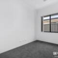 3 Bridal Road, HENLEY BROOK, WA 6055 AUS