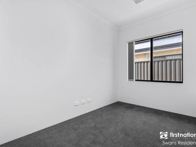 3 Bridal Road, HENLEY BROOK, WA 6055 AUS
