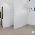 3 Bridal Road, HENLEY BROOK, WA 6055 AUS
