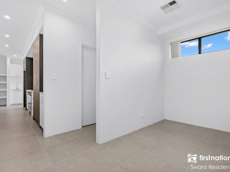 3 Bridal Road, HENLEY BROOK, WA 6055 AUS