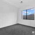 3 Bridal Road, HENLEY BROOK, WA 6055 AUS