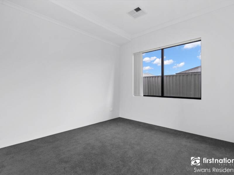 3 Bridal Road, HENLEY BROOK, WA 6055 AUS