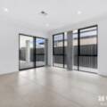 3 Bridal Road, HENLEY BROOK, WA 6055 AUS