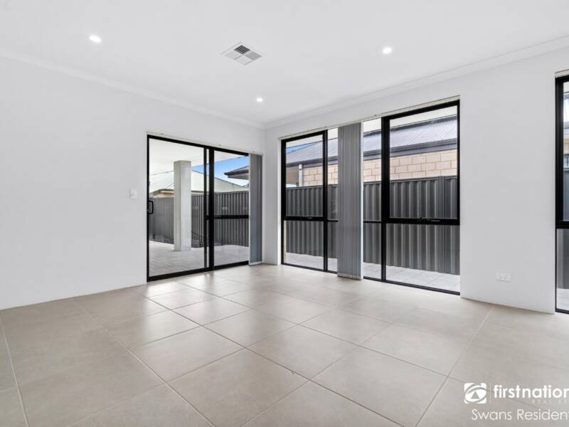 3 Bridal Road, HENLEY BROOK, WA 6055 AUS