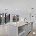 3 Bridal Road, HENLEY BROOK, WA 6055 AUS