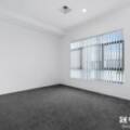 3 Bridal Road, HENLEY BROOK, WA 6055 AUS