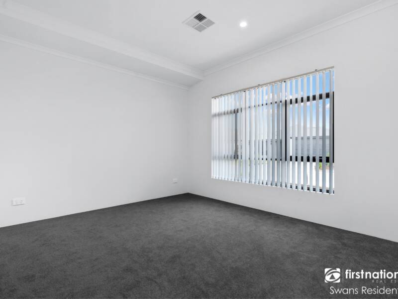 3 Bridal Road, HENLEY BROOK, WA 6055 AUS
