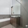 3 Bridal Road, HENLEY BROOK, WA 6055 AUS