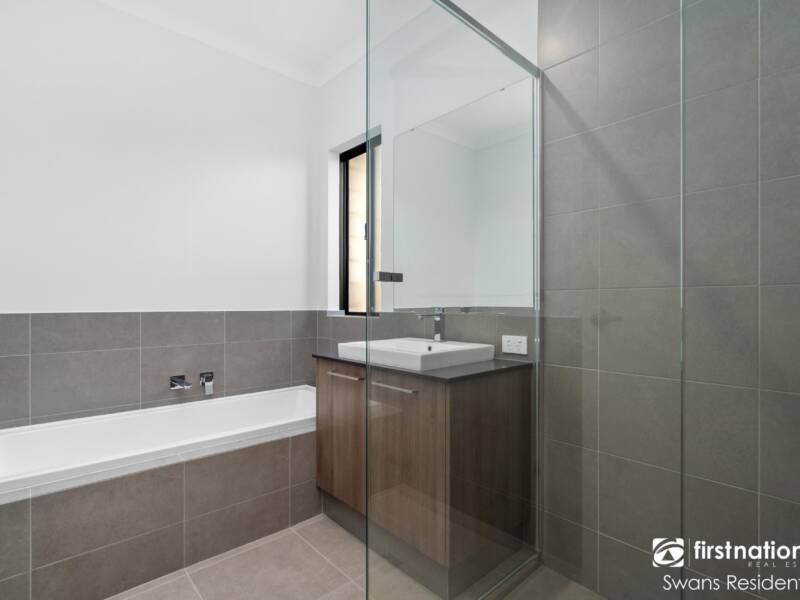 3 Bridal Road, HENLEY BROOK, WA 6055 AUS