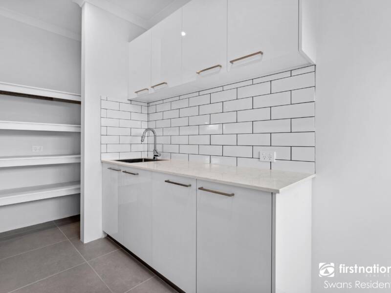 3 Bridal Road, HENLEY BROOK, WA 6055 AUS