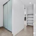 3 Bridal Road, HENLEY BROOK, WA 6055 AUS