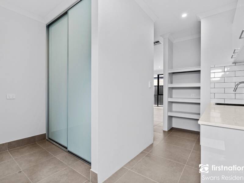 3 Bridal Road, HENLEY BROOK, WA 6055 AUS