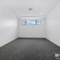 3 Bridal Road, HENLEY BROOK, WA 6055 AUS