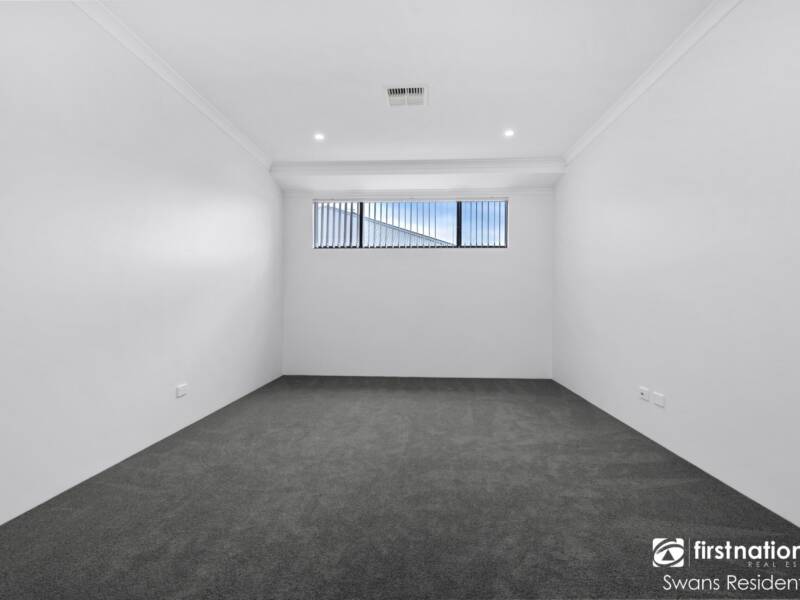 3 Bridal Road, HENLEY BROOK, WA 6055 AUS