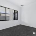3 Bridal Road, HENLEY BROOK, WA 6055 AUS