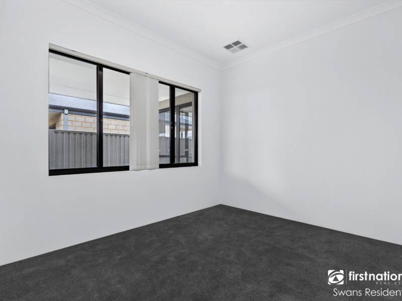 3 Bridal Road, HENLEY BROOK, WA 6055 AUS