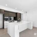 3 Bridal Road, HENLEY BROOK, WA 6055 AUS