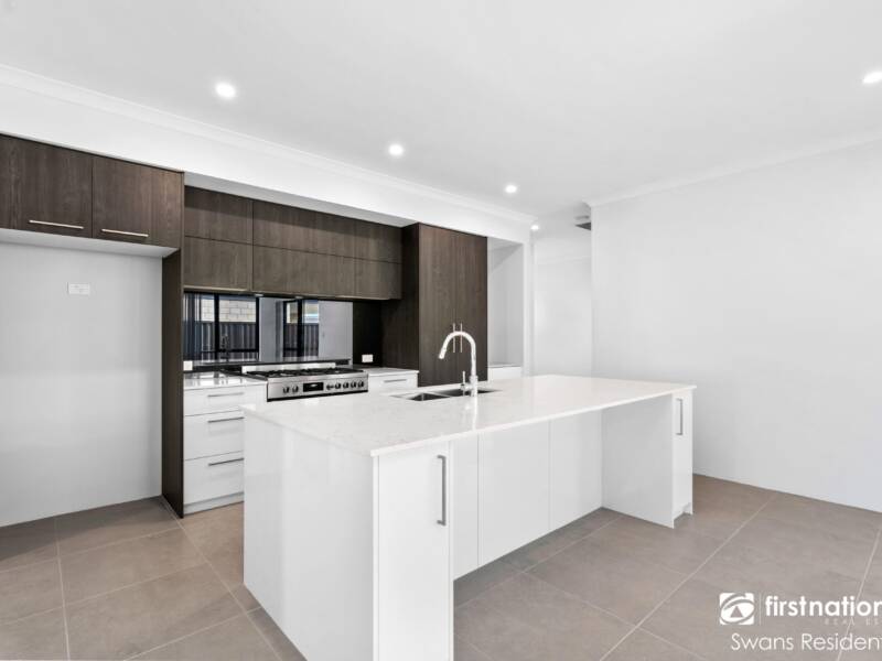 3 Bridal Road, HENLEY BROOK, WA 6055 AUS