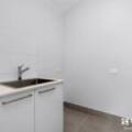 3 Bridal Road, HENLEY BROOK, WA 6055 AUS