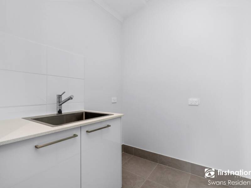3 Bridal Road, HENLEY BROOK, WA 6055 AUS