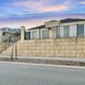 25 Bushside Drive, AVELEY, WA 6069 AUS