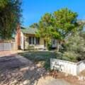14 Belvidere Street, BELMONT, WA 6104 AUS