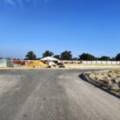 1 Antila Street, BENNETT SPRINGS, WA 6063 AUS