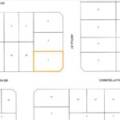 1 Antila Street, BENNETT SPRINGS, WA 6063 AUS