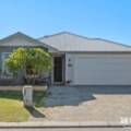 32 Syon Way, BRABHAM, WA 6055 AUS