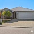 32 Syon Way, BRABHAM, WA 6055 AUS