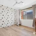 32 Syon Way, BRABHAM, WA 6055 AUS