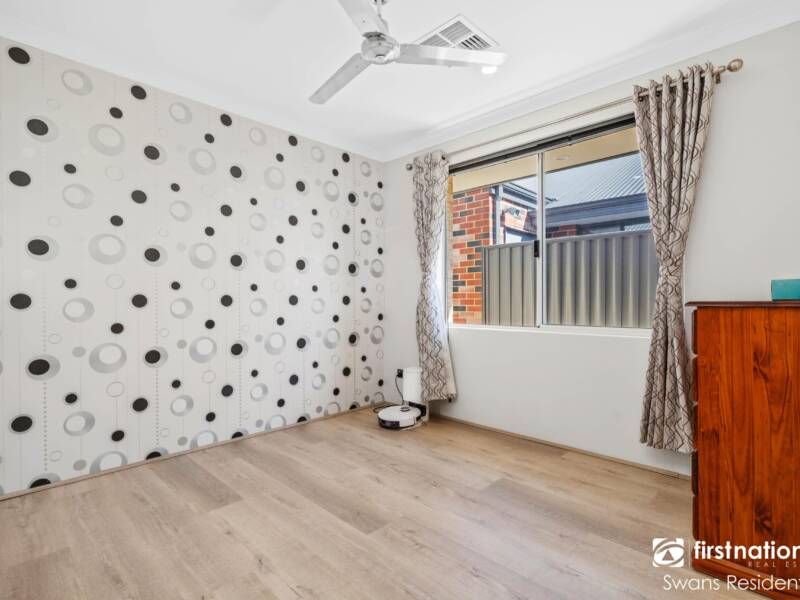 32 Syon Way, BRABHAM, WA 6055 AUS