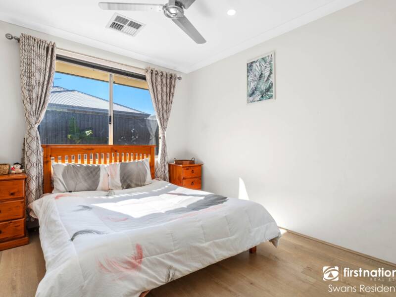 32 Syon Way, BRABHAM, WA 6055 AUS