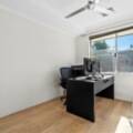 32 Syon Way, BRABHAM, WA 6055 AUS