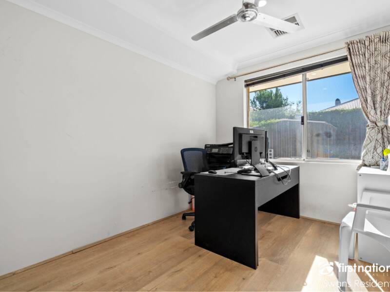 32 Syon Way, BRABHAM, WA 6055 AUS