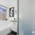 32 Syon Way, BRABHAM, WA 6055 AUS