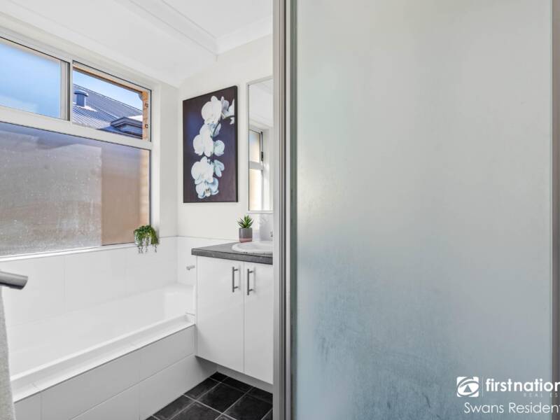 32 Syon Way, BRABHAM, WA 6055 AUS